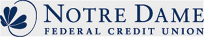 NOTRE DAME FEDERAL CREDIT UNION